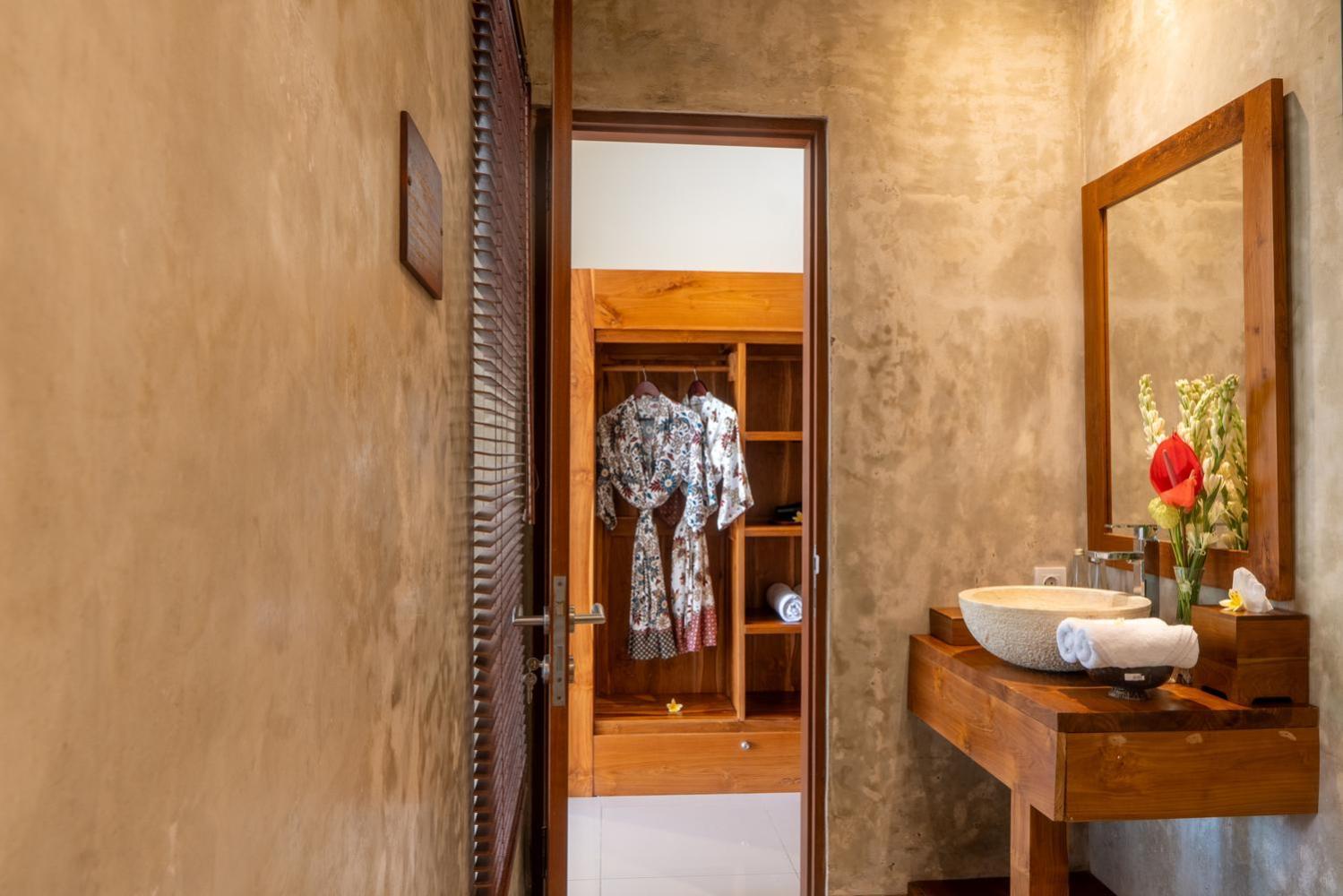 Mahadana Ubud Εξωτερικό φωτογραφία